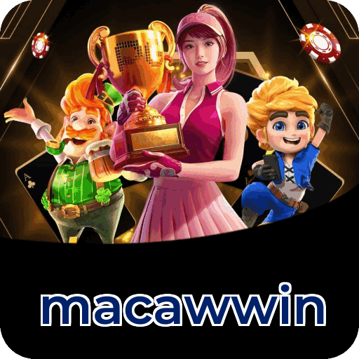 Jogos de Cassino em Destaque - Slots, Roleta, Blackjack