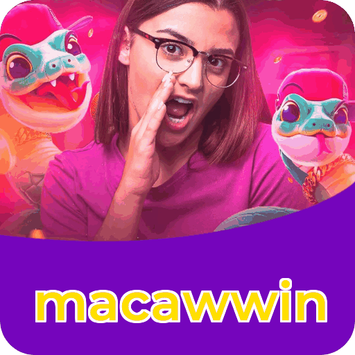 Sistema VIP Premium e Segurança Máxima - Bônus Exclusivos e Benefícios