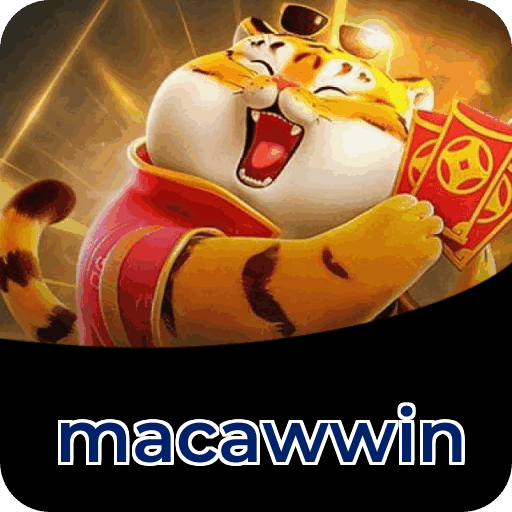 Processo de Download do App macawwin - Passo a Passo Simples