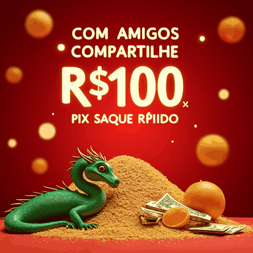 Bem-vindo ao Macawwin: Ofertas Exclusivas Esperam por Você!