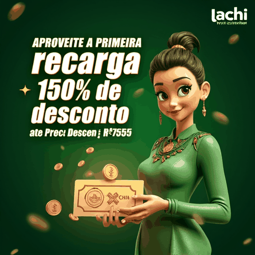 Bem-vindo ao Macawwin: Ofertas Exclusivas Esperam por Você!