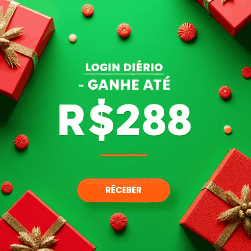 Bem-vindo ao Macawwin: Ofertas Exclusivas Esperam por Você!