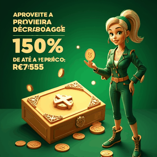 Baixe o App Macawwin e Descubra Recompensas Imperdíveis