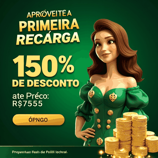 Bem-vindo ao Macawwin: Ofertas Exclusivas Esperam por Você!