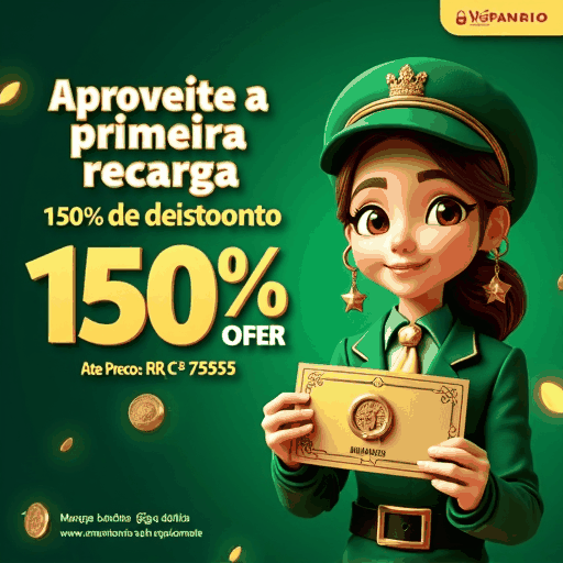 Baixe o App Macawwin e Descubra Recompensas Imperdíveis
