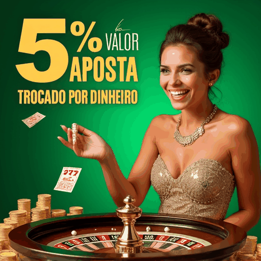 Bem-vindo ao Macawwin: Ofertas Exclusivas Esperam por Você!