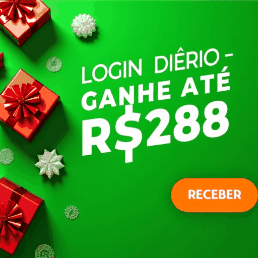 Bem-vindo ao Macawwin: Ofertas Exclusivas Esperam por Você!