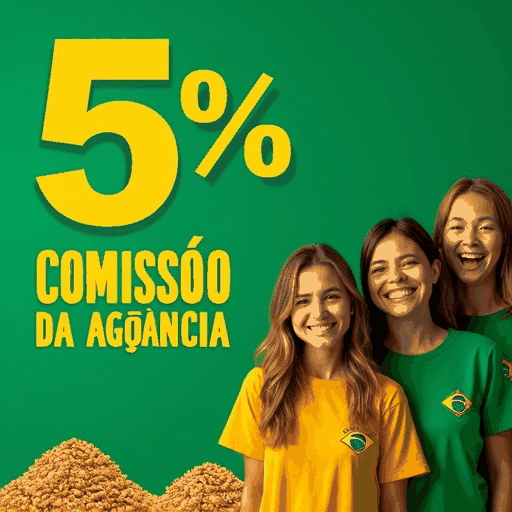 Baixe o App Macawwin e Descubra Recompensas Imperdíveis