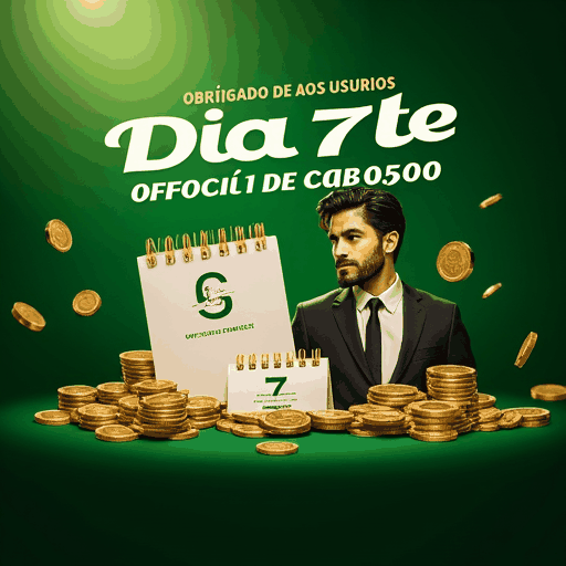 Bem-vindo ao Macawwin: Ofertas Exclusivas Esperam por Você!