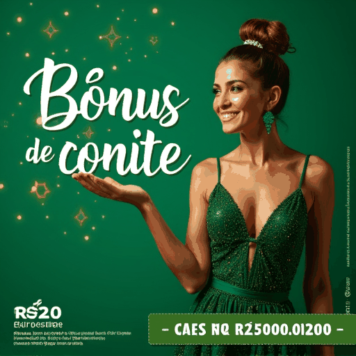 Bem-vindo ao Macawwin: Ofertas Exclusivas Esperam por Você!