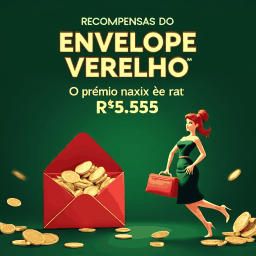 Bem-vindo ao Macawwin: Ofertas Exclusivas Esperam por Você!