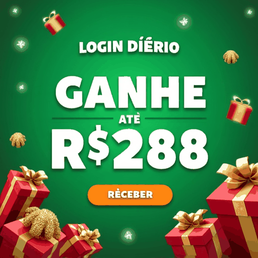 Bem-vindo ao Macawwin: Ofertas Exclusivas Esperam por Você!