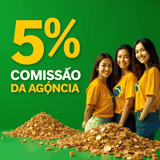 Bem-vindo ao Macawwin: Ofertas Exclusivas Esperam por Você!