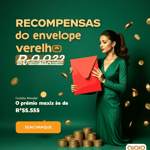 Baixe o App Macawwin e Descubra Recompensas Imperdíveis