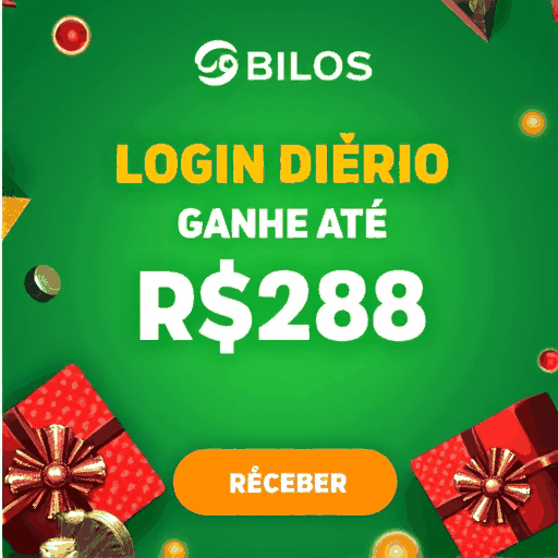 Bem-vindo ao Macawwin: Ofertas Exclusivas Esperam por Você!