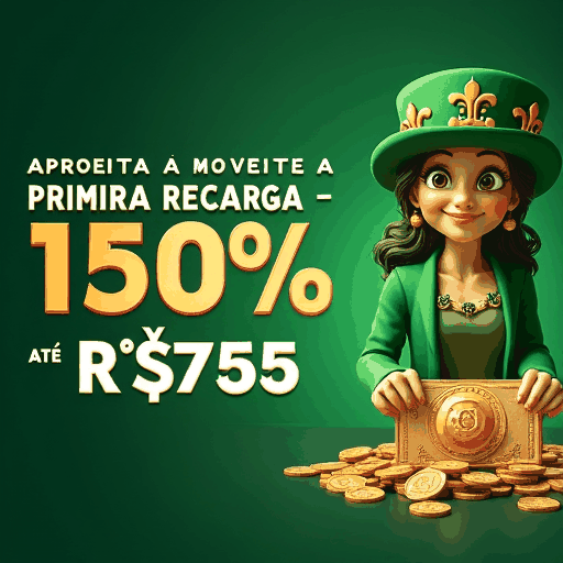 Baixe o App Macawwin e Descubra Recompensas Imperdíveis