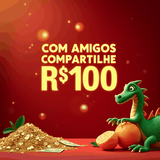 Bem-vindo ao Macawwin: Ofertas Exclusivas Esperam por Você!