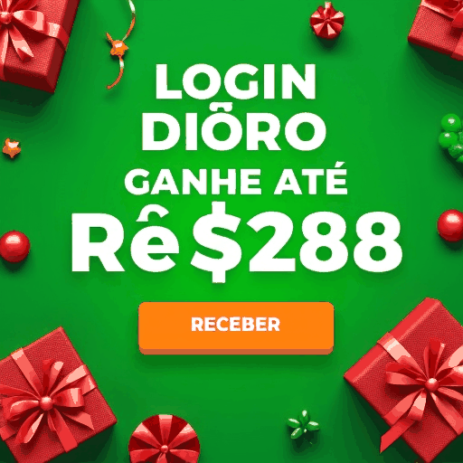 Baixe o App Macawwin e Descubra Recompensas Imperdíveis