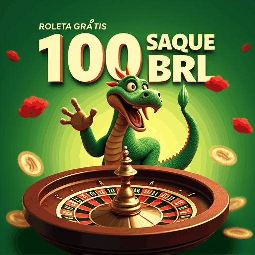Bem-vindo ao Macawwin: Ofertas Exclusivas Esperam por Você!