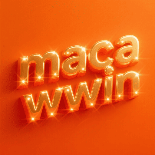 macawwina.com favicon