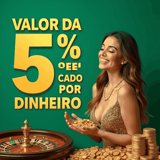 Bem-vindo ao Macawwin: Ofertas Exclusivas Esperam por Você!
