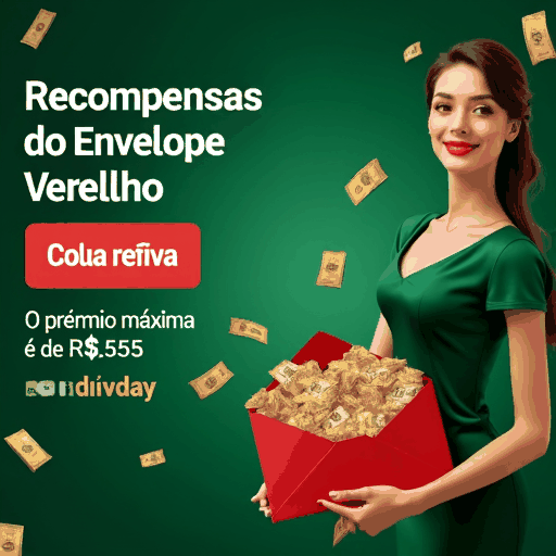 Bem-vindo ao Macawwin: Ofertas Exclusivas Esperam por Você!
