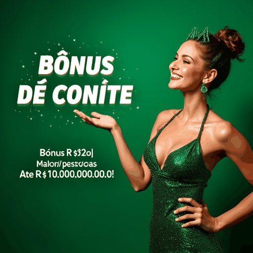 Bem-vindo ao Macawwin: Ofertas Exclusivas Esperam por Você!