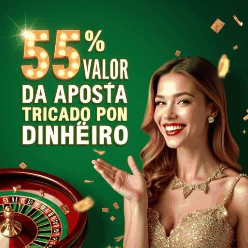 Bem-vindo ao Macawwin: Ofertas Exclusivas Esperam por Você!