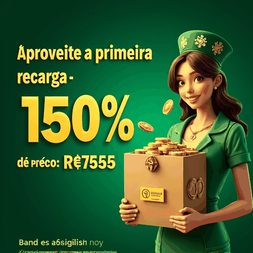 Baixe o App Macawwin e Descubra Recompensas Imperdíveis