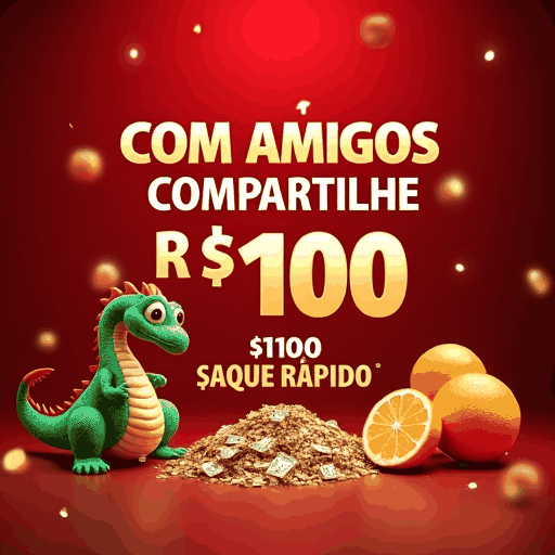 Bem-vindo ao Macawwin: Ofertas Exclusivas Esperam por Você!
