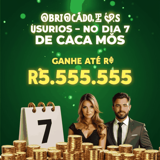 Bem-vindo ao Macawwin: Ofertas Exclusivas Esperam por Você!