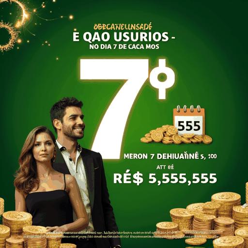 Bem-vindo ao Macawwin: Ofertas Exclusivas Esperam por Você!