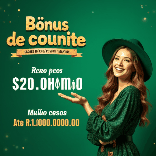 Baixe o App Macawwin e Descubra Recompensas Imperdíveis