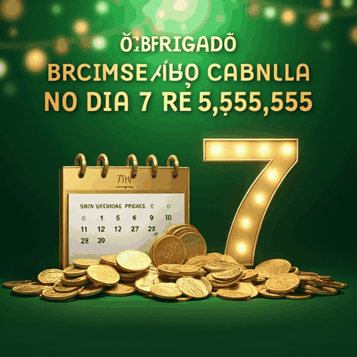 Bem-vindo ao Macawwin: Ofertas Exclusivas Esperam por Você!