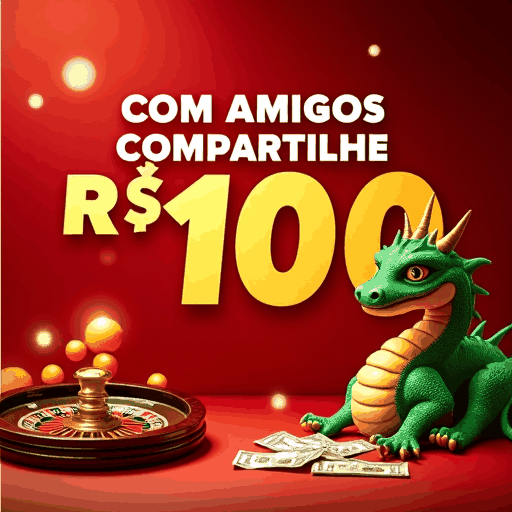 Baixe o App Macawwin e Descubra Recompensas Imperdíveis
