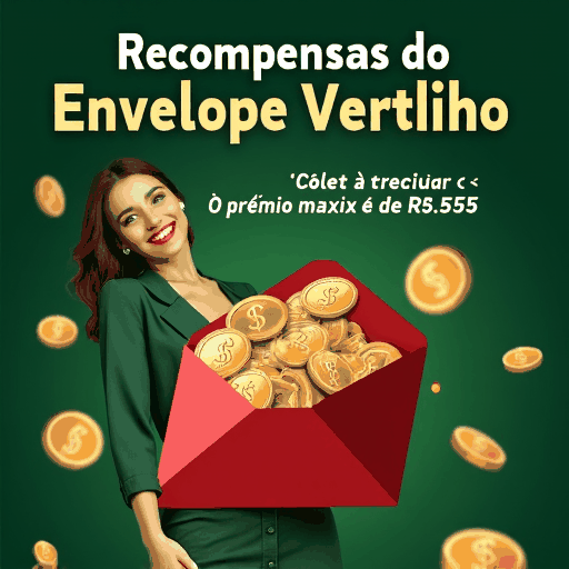Bem-vindo ao Macawwin: Ofertas Exclusivas Esperam por Você!