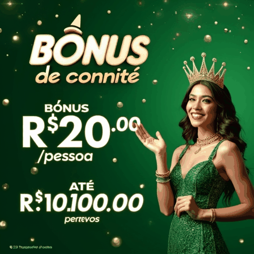 Baixe o App Macawwin e Descubra Recompensas Imperdíveis