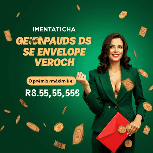 Baixe o App Macawwin e Descubra Recompensas Imperdíveis