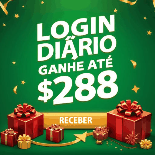 Bem-vindo ao Macawwin: Ofertas Exclusivas Esperam por Você!