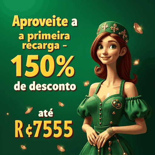Bem-vindo ao Macawwin: Ofertas Exclusivas Esperam por Você!