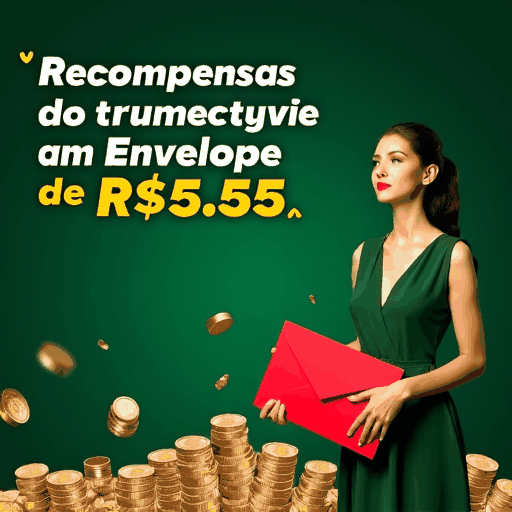 Baixe o Macawwin App e Ganhe Bônus de Boas-Vindas!