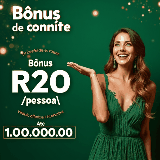 Bem-vindo ao Macawwin: Ofertas Exclusivas Esperam por Você!