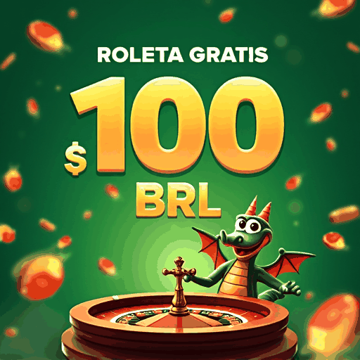 Bem-vindo ao Macawwin: Ofertas Exclusivas Esperam por Você!