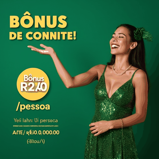 Baixe o App Macawwin e Descubra Recompensas Imperdíveis