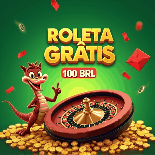 Baixe o App Macawwin e Descubra Recompensas Imperdíveis