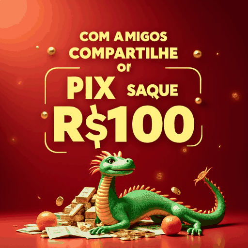 Baixe o App Macawwin e Descubra Recompensas Imperdíveis