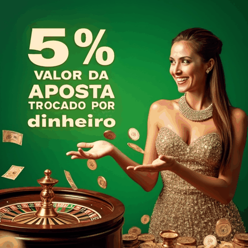 Bem-vindo ao Macawwin: Ofertas Exclusivas Esperam por Você!