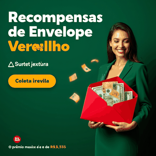 Baixe o App Macawwin e Descubra Recompensas Imperdíveis