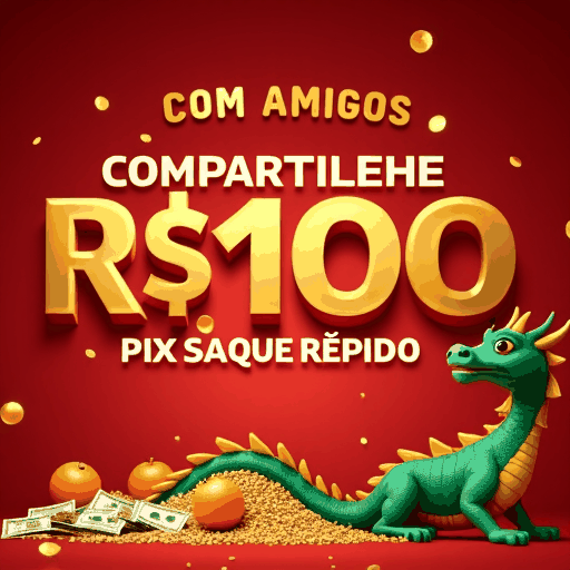 Baixe o App Macawwin e Descubra Recompensas Imperdíveis