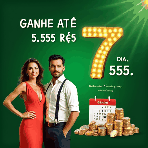 Aproveite o bônus de rodadas grátis no macawwin!
